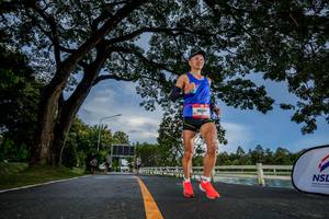 BIB: 
                            <button type="button" onclick="openModal(26537645)" class="btn btn-primary btn-sm float-right btn-popup" data-toggle="modal" data-target=".modal-high-quality">
                        <i class="fas fa-shopping-cart"></i> Add to Cart
                    </button>
                                            <button type="button" onclick="isThisMe(26537645, true)" class="btn btn-success btn-sm float-right btn-popup btn-isme hidden" data-toggle="tooltip" data-placement="bottom" title="นี่คือรูปของคุณใช่ไหม คลิกที่นี่เพื่อเอาเข้าอัลบั้ม">
                        <i class="fas fa-plus"></i> Add to album
                    </button>
                    <button type="button" onclick="isThisMe(26537645, false)" class="btn btn-warning btn-sm float-right btn-popup btn-isnotme hidden">
                        <i class="fas fa-ban"></i> Remove from album
                    </button>